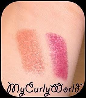 * Autoregalo de Navidad by Maquillalia!!! *