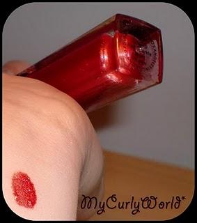 * Autoregalo de Navidad by Maquillalia!!! *