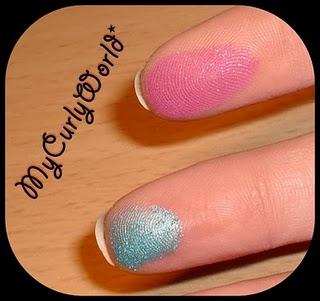 * Autoregalo de Navidad by Maquillalia!!! *