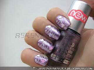 * Autoregalo de Navidad by Maquillalia!!! *