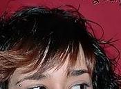 Cambio look flekillil