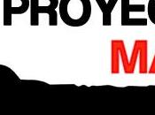 Proyecto Men: 1x09 "Shoot"