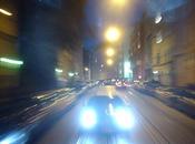 argumentos favor limitación velocidad