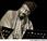 Yusef Lateef