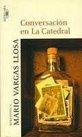 MUCHAS GRACIAS, NUEVAMENTE
