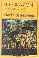 MUCHAS GRACIAS, NUEVAMENTE