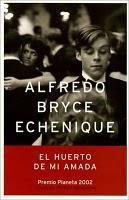 MUCHAS GRACIAS, NUEVAMENTE