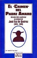 MUCHAS GRACIAS, NUEVAMENTE