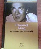 MUCHAS GRACIAS, NUEVAMENTE