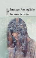 MUCHAS GRACIAS, NUEVAMENTE