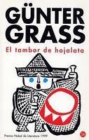 MUCHAS GRACIAS, NUEVAMENTE