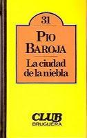 MUCHAS GRACIAS, NUEVAMENTE