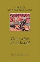 MUCHAS GRACIAS, NUEVAMENTE