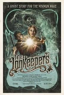 The innkeepers