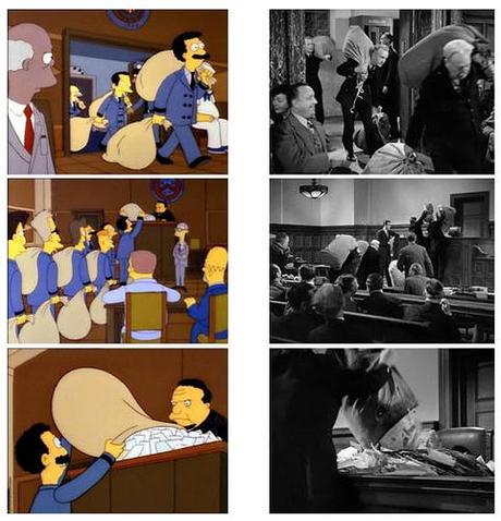 fef8ce22c4a1e1aff668bd551c2932fea513e4eb4b2af5c6