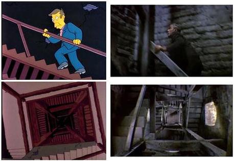 a36686dfb94946c4c4dd92a51f033021321d0fbcf8afc023