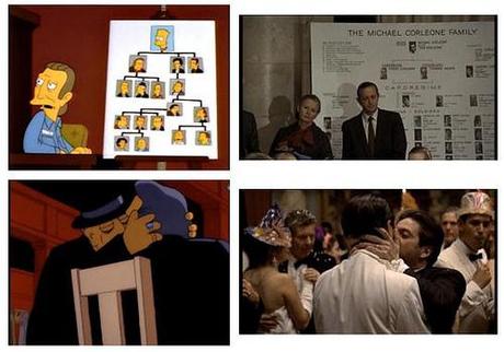 f36836e73c2d6c7b6b96d1dbe5d2c98496556253d7fffe34