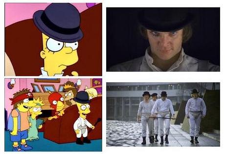 18a35cb615b23aad21678c05c4289dfb067873bbd143c781