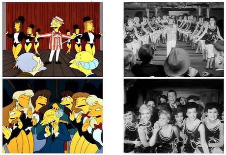 50e336dd5844a910254a87727527e3f188157e6e6bc6d6b7