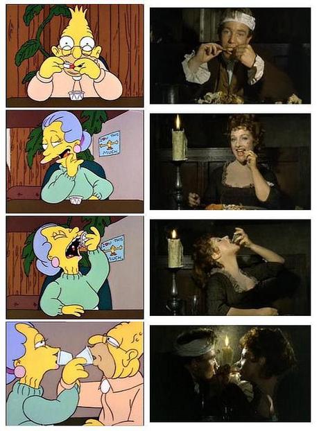 6e3488b2c05ab61860b363ded3c4f7b85cd76f5dc383986a