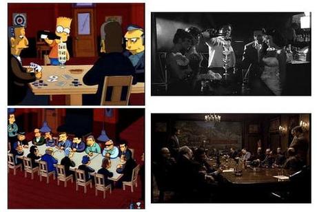 a2c0eb1eae27f4ff47c58e7bf4838165ce151d35d691a32c