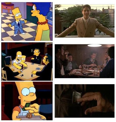 4be0c2973e5fee95dfd54f3dc0cc5020f24d1478b39304d7