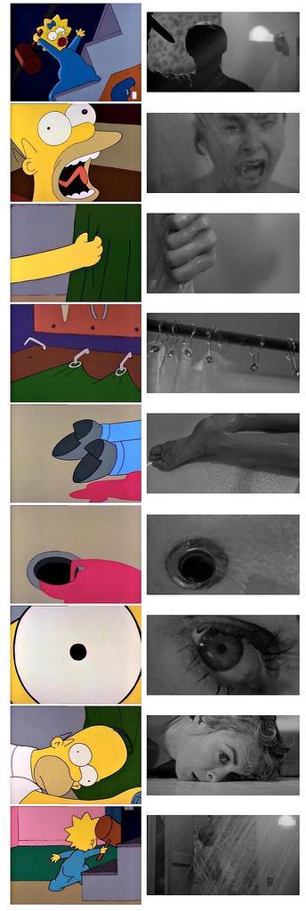 14879f898ff2728dc517bd40ef808a48cff506a0dcb21816