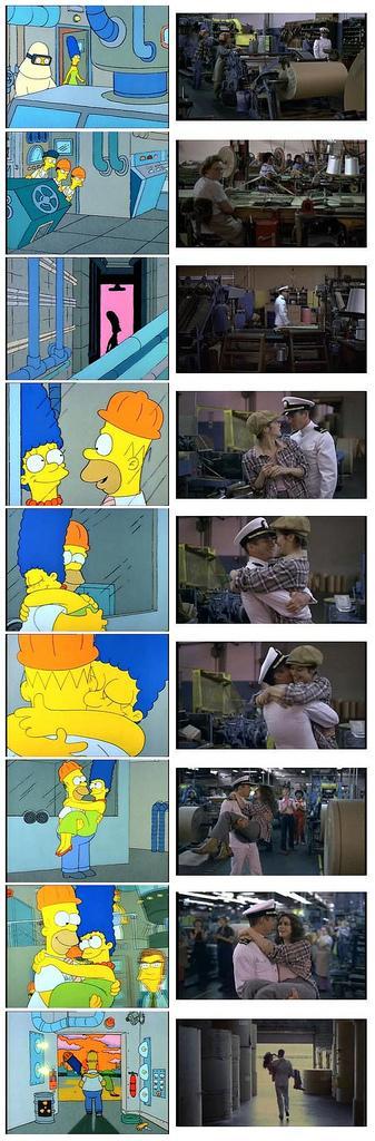 60bc7fe5ea2d82d055363eba2be47616eb93b50aee7d6143