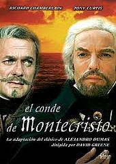Promociones de Cine – 11 al 13 de marzo