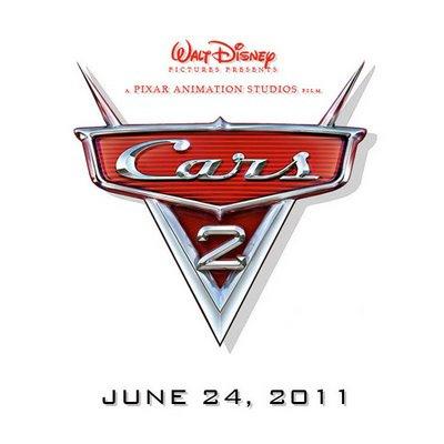 Cars-2