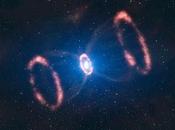 Estudiando supernovas colapso núcleo