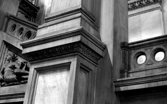 Democracia dictatorial