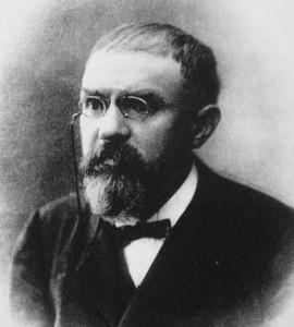La Conjetura de Poincaré: ¿geometría, topología o EDPs?