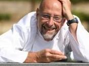 chef Bernard Benbassat combina alta cocina salud