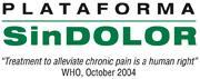 Lucha contra el dolor gracias a la colaboración medico y paciente