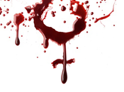 Murió asesinada mujer trabajadora