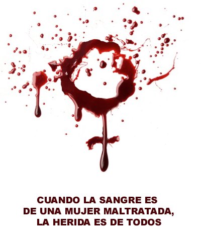 Murió asesinada y era una mujer trabajadora