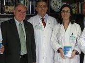 Pediatras malagueños publican Guía sobre diagnóstico terapéutica patologías infantiles frecuentes