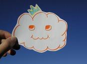 Cloud Computing; modelo gestión para empresas