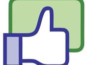 Facebook implementa comentarios relevancia social