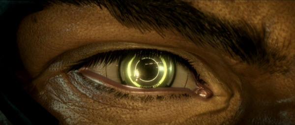 deus ex human revolution fecha lanzamiento