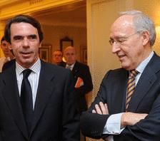 El PP se burla de medidas que ya intentó implantar Aznar