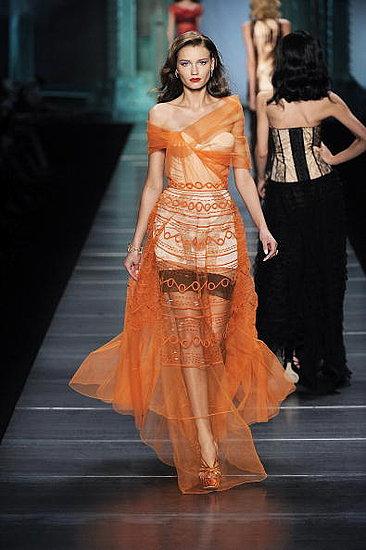 Dior & Galliano - Toda una era 1.996 -2.010.