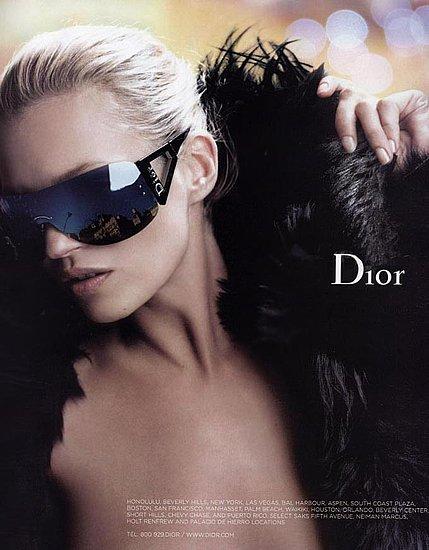 Dior & Galliano - Toda una era 1.996 -2.010.