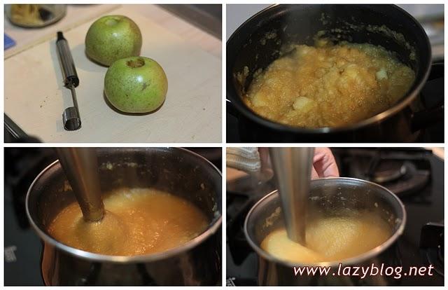 Estrellas de Boffard