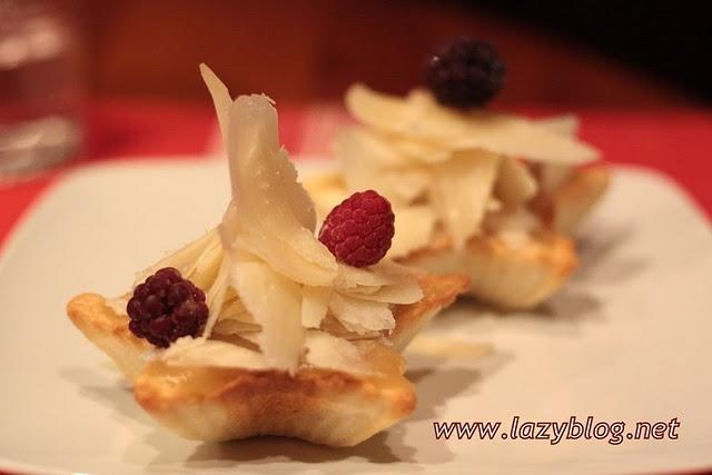 Estrellas de Boffard