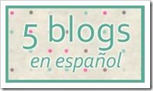 super chatarra special