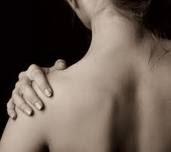 LA TEMIDA OSTEOPOROSIS