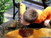 Cuando historia repite.