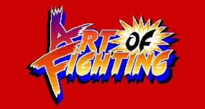 El arte del combate en cualquier parte. La lucha 3D en PSP. El arte del combate en cualquier parte. La lucha 3D en PSP.